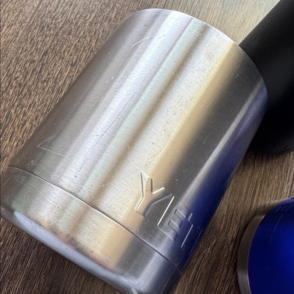 Yeti Rambler & Colster 3 Pack - Picture 12 of 16